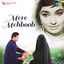 Mere Mehboob (Original Motion Picture Soundtrack) cover