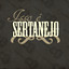Isso é Sertanejo cover