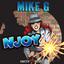 NJoy