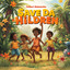 Ndo Lindela cover
