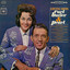 Carl and Pearl Butler - Loving Arms