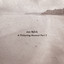 Consoling Illusion cover