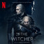 Burn Butcher Burn (From "The Witcher: Season 2" Soundtrack) - Joseph Trapanese