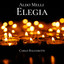 Elegia cover