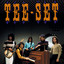 Tee Set - Linda Linda