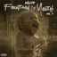 Foutain Of Youth, Vol. 2 cover