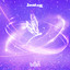 univus cover