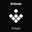 Airtight - 3 Access And You Remix