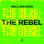 The Rebel - Extended Mix