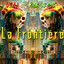 LIBERTA DUB cover
