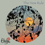 The New Rule cover