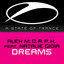 Dreams feat. Natalie Gioia - Original Club Mix