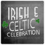 Irish and Celtic Celebration cover