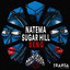 Seng - Extended Mix