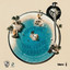 Take You To Paradise - Extended Mix