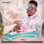 Maswina cover