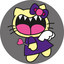 Falling In Love Feat. A'Dam Mc - 2000 and One's Valentine VIP Mix