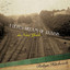 I Often Dream of Trains in New York cover
