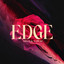AMNES & Alowski - Edge