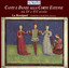 Tourdion cover