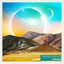 Sound Quelle, Lauren L'aimant - Colours (Mixed)