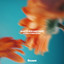 Another Mistake - Extended Mix