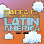 Latinamerica - Extended Mix
