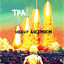Unknown Title cover
