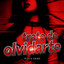 El Aviso - No pude Olvidarte - Como Adorarte Menos - Me voy de ti - Mix