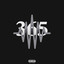 365