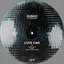 Love can (ft. Lori Glori) Husko