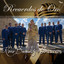 Hechicera cover