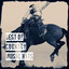 Best of Country Music Hits cover