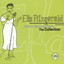 Best Of The Songbooks - The Collection cover