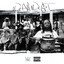 We All We Got cover