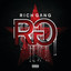 Rich Gang cover