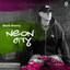 Neon City - Extended Mix