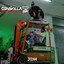 Mlle cover