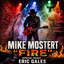 Mike Mostert - Fire