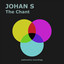 Johan S - The Chant - Extended Mix