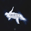 Gravity - Tomas Grey & Off Clouds Extended Remix