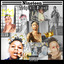 Triple 1 Nine cover