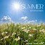 Summer Symphonies cover