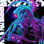 Me & My 808 - Jensen Interceptor Remix