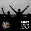 Group Therapy 335 cover