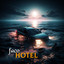 HOTEL cover