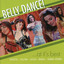 Alf Leyla Wa Leyla cover