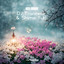 The Lotus - Extended Mix