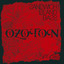 OzoTON