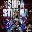 Supa Stunna